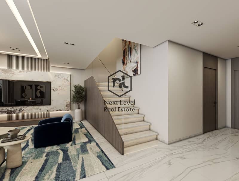 | Water front Living | Spacious | Resort-Style Amenities | Arsenal East | - Image 9