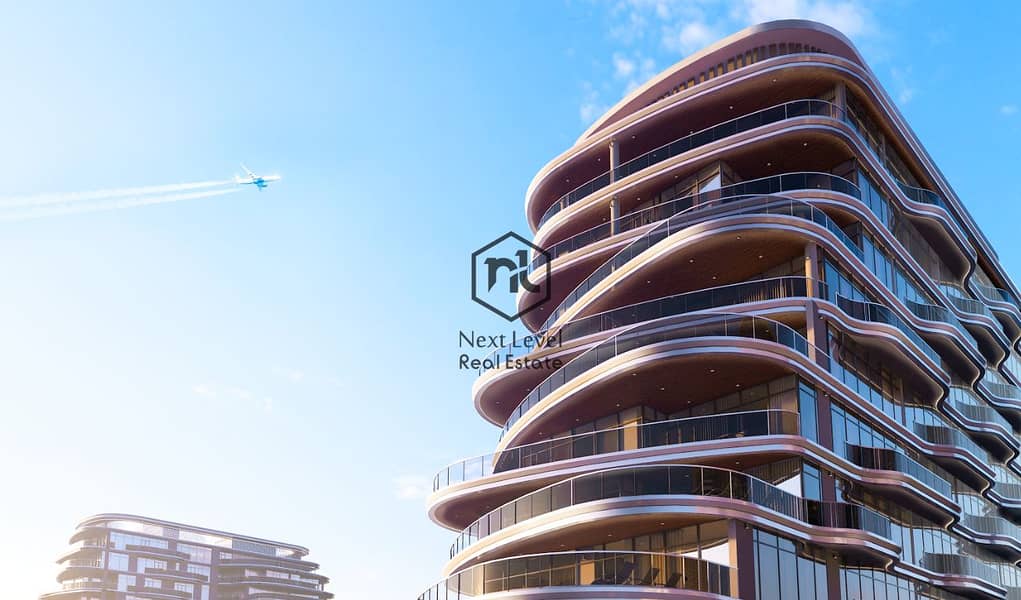 | Water front Living | Spacious | Resort-Style Amenities | Arsenal East | - Image 16