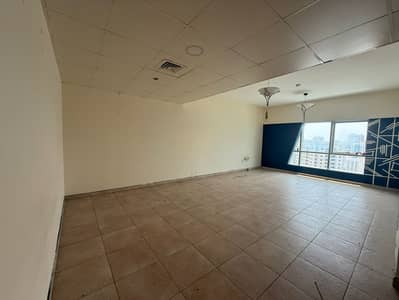 2 Cпальни Апартаменты в аренду в Аль Маджаз, Шарджа - IMG-20250821-WA0091. jpg