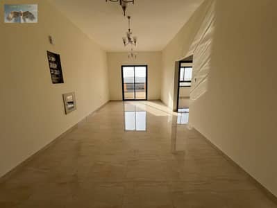 2 Bedroom Apartment for Rent in Al Jurf, Ajman - صورة واتساب بتاريخ 1447-02-27 في 17.23. 45_b80a9119. jpg