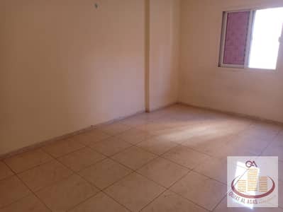 2 Bedroom Apartment for Rent in Al Majaz, Sharjah - 9e1367ac-9b59-4065-bae5-b172f4169f2d. jpg