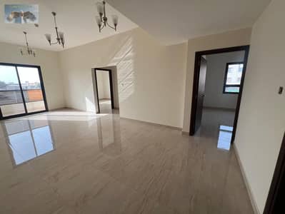 2 Bedroom Apartment for Rent in Al Jurf, Ajman - IMG-20250821-WA0095. jpg