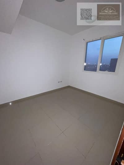 فلیٹ 2 غرفة نوم للايجار في الجرف، عجمان - IMG-20250821-WA0358. jpg