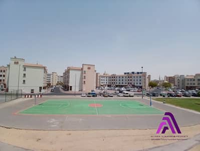 Studio for Rent in International City, Dubai - WhatsApp Image 2025-08-21 at 7.03. 56 PM. jpeg