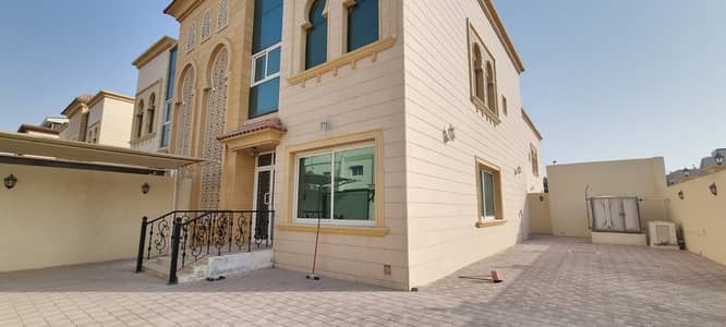 4 Bedroom Villa for Rent in Al Rifa, Sharjah - IMG-20250821-WA0072. jpg
