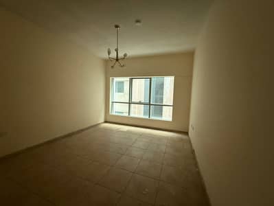 1 Bedroom Apartment for Rent in Al Majaz, Sharjah - IMG-20250821-WA0167. jpg