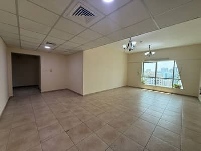 3 Bedroom Apartment for Rent in Al Majaz, Sharjah - WhatsApp Image 2025-08-21 at 2.43. 37 AM (1). jpeg
