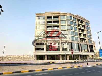2 Bedroom Apartment for Rent in Muwaileh Commercial, Sharjah - IMG_1752. jpg