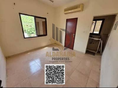 استوديو  للايجار في ليوارة 1، عجمان - 1. jpg