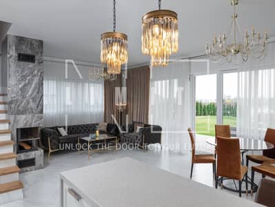 3 Bedroom Townhouse for Sale in Dubailand, Dubai - pexels-max-rahubovskiy-6301180. jpg