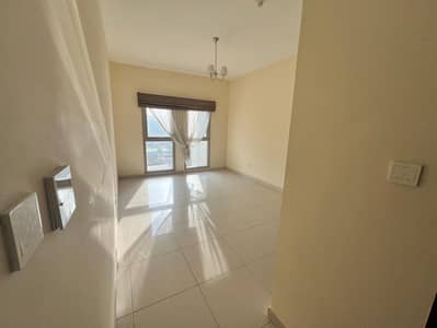 1 Bedroom Apartment for Rent in Muwaileh, Sharjah - za 8. jpg