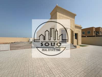 4 Bedroom Villa for Rent in Al Refaa, Ras Al Khaimah - WhatsApp Image 2025-08-21 at 19.30. 16_14568605. jpg