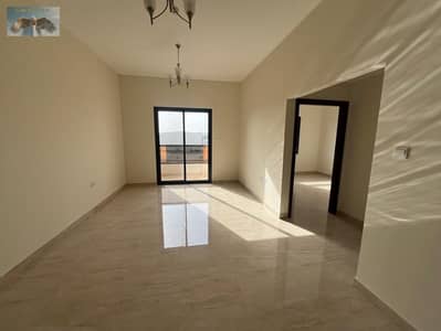 2 Bedroom Flat for Rent in Al Jurf, Ajman - WhatsApp Image 2025-08-21 at 6.23. 47 AM. jpeg