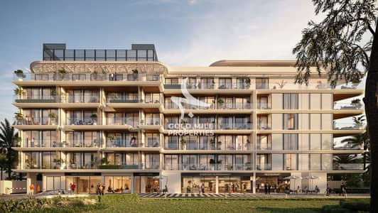 1 Спальня Апартамент Продажа в Мохаммед Бин Рашид Сити, Дубай - View_8-2048x1152. png
