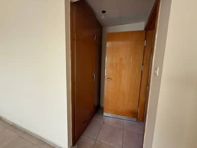 3 Cпальни Апартаменты в аренду в Аль Маджаз, Шарджа - 1aa67637-afce-4599-8db2-e477c15dbb1e. jpg