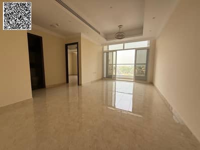2 Bedroom Flat for Rent in Al Rawda, Ajman - IMG-20250820-WA0305. jpg