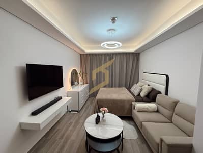 Studio for Sale in Jumeirah Village Circle (JVC), Dubai - IMG_1142. JPG