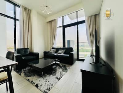 1 Bedroom Flat for Rent in Meydan City, Dubai - IMG_7787. jpg