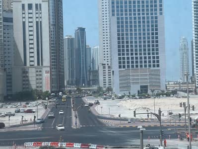 2 Bedroom Flat for Rent in Al Majaz, Sharjah - IMG-20250821-WA0006. jpg
