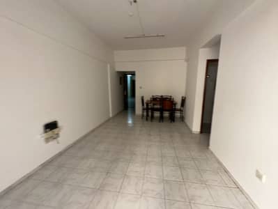 2 Bedroom Apartment for Rent in Al Majaz, Sharjah - IMG_3880. jpg