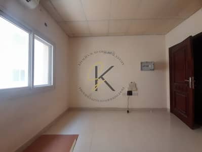 Studio for Rent in Muwaileh Commercial, Sharjah - WhatsApp Image 2025-07-17 at 2.17. 32 PM (2). jpeg