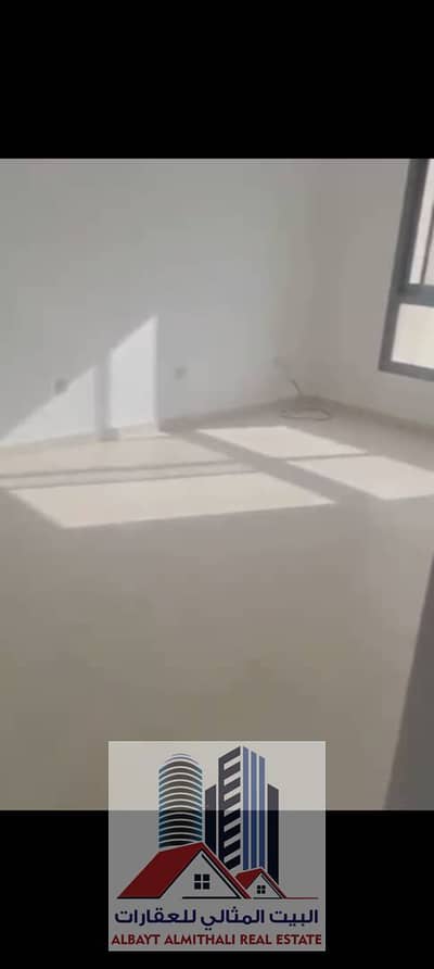 2 Bedroom Apartment for Sale in Emirates City, Ajman - IMG-20250819-WA0201. jpg