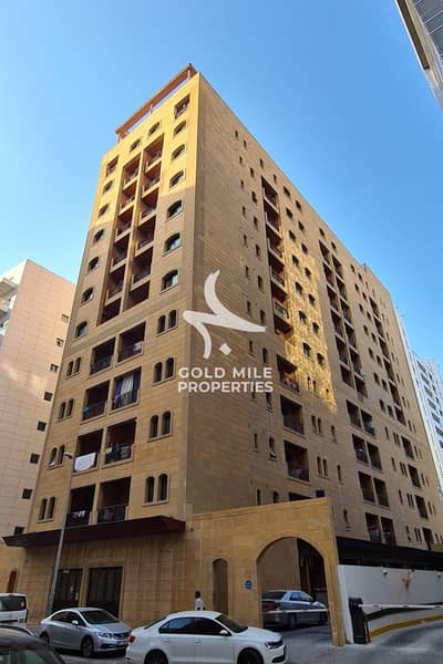 1 Bedroom Flat for Rent in Al Barsha, Dubai - heritage-building-al-barsha-21274_xl. jpg
