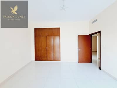 2 Bedroom Apartment for Rent in Al Majaz, Sharjah - 20250820_170404. jpg