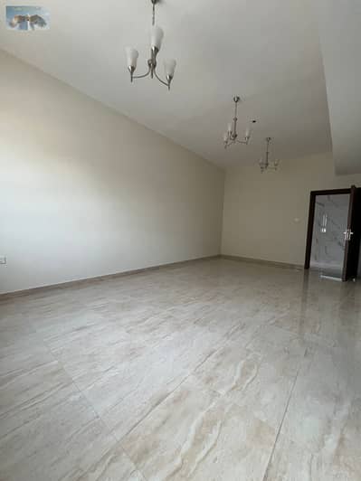 1 Bedroom Flat for Rent in Al Jurf, Ajman - IMG-20250821-WA0200. jpg