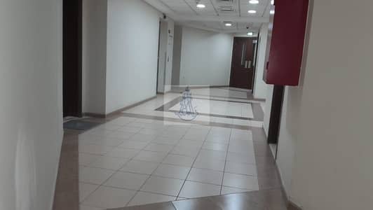 استوديو  للايجار في المدينة العالمية، دبي - 931dea17-7bb2-4d9e-b0a2-be5e0f88c8c7. jpeg
