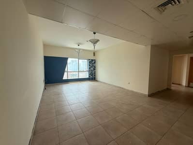2 Bedroom Apartment for Rent in Al Majaz, Sharjah - WhatsApp Image 2025-08-21 at 2.38. 50 AM. jpeg