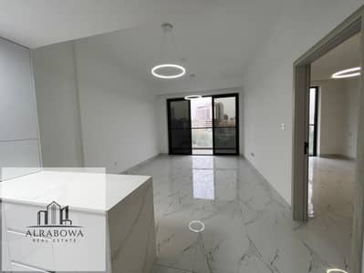 1 Bedroom Apartment for Sale in Jumeirah Village Circle (JVC), Dubai - WhatsApp Image 2025-08-21 at 7.32. 42 PM. jpeg