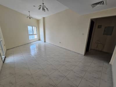 2 Bedroom Flat for Rent in Al Majaz, Sharjah - adf055b0-6904-4b45-aa49-0d7506e3e47b. jpg