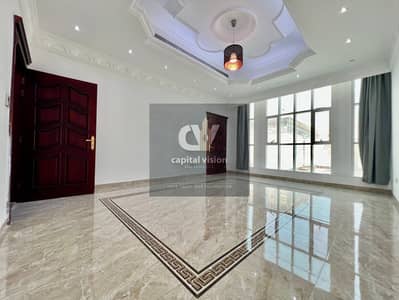 استوديو  للايجار في مدينة خليفة، أبوظبي - tempImageAZc7hR. jpg