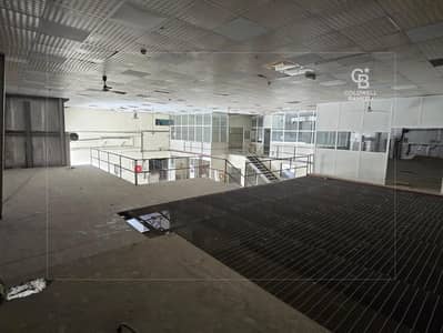 Склад в аренду в Аль Куз, Дубай - Склад в Аль Куз，Аль Квоз Индастриал Эриа，Аль-Кузайс Индастриал Ариа 1, 7600000 AED - 12583078