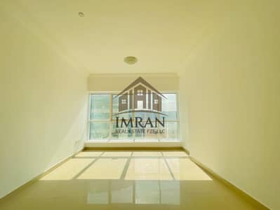 1 Bedroom Apartment for Rent in Al Taawun, Sharjah - 1000249704. jpg