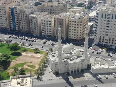 3 Bedroom Flat for Rent in Al Majaz, Sharjah - 20250421_141604. jpg