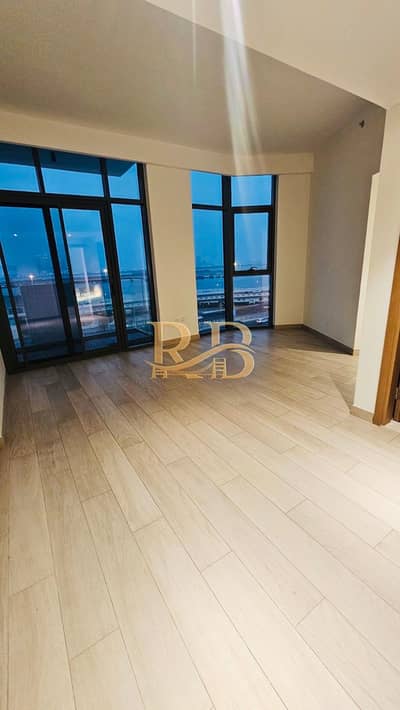 1 Bedroom Apartment for Rent in Al Jaddaf, Dubai - 58f8e333-2e4c-4bf0-981f-88bb9ac0aa68. jpg