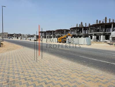 Plot for Sale in Al Helio, Ajman - WhatsApp Image 2025-08-21 at 13.11. 31. jpeg