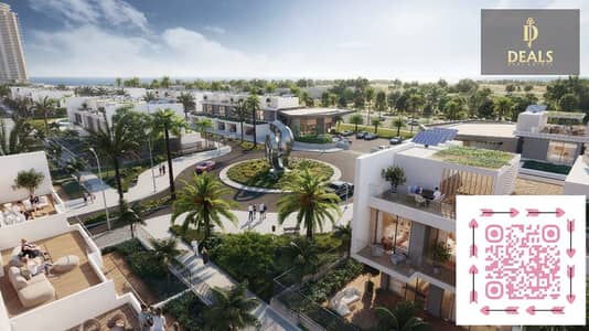 3 Bedroom Apartment for Sale in Al Hamra Village, Ras Al Khaimah - WhatsApp Image 2025-08-20 at 20.04. 04. jpeg