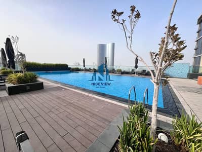 2 Bedroom Flat for Rent in Al Reem Island, Abu Dhabi - IMG-20250821-WA0063. jpg