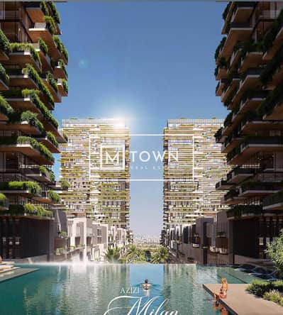 Studio for Sale in City of Arabia, Dubai - WhatsApp Image 2025-08-02 at 21.33. 35 (1). jpeg