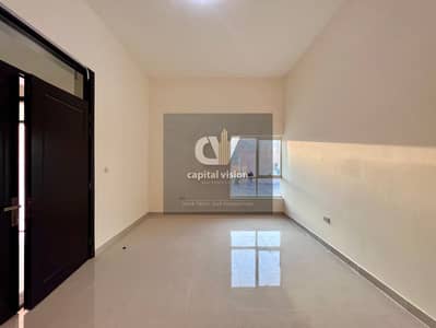 شقة 1 غرفة نوم للايجار في مدينة خليفة، أبوظبي - tempImage6DP6Nr. jpg