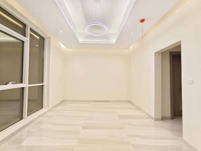 5 Bedroom Villa for Rent in Hoshi, Sharjah - 04c826ab-3862-4c0c-b19d-7f2520169d46. jpg