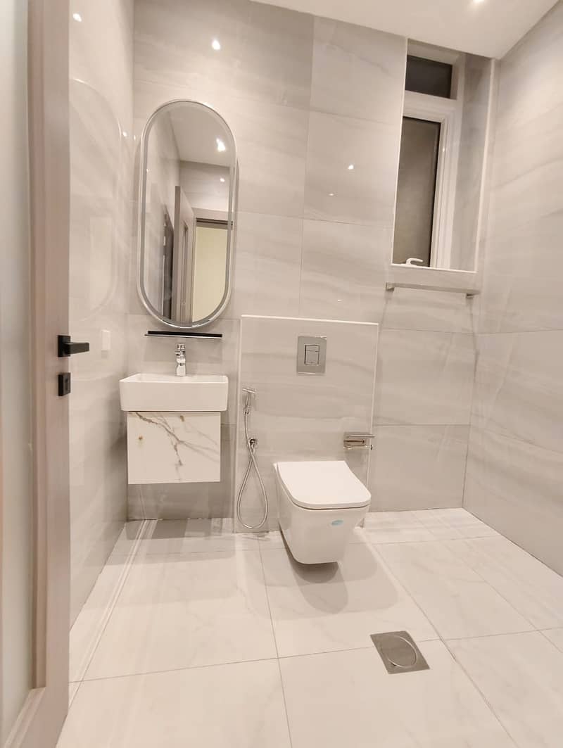 19 ab028818-32db-49c7-8452-d600fee56c23. jpg