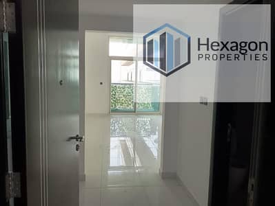 2 Bedroom Apartment for Rent in Dubai Silicon Oasis (DSO), Dubai - WhatsApp Image 2025-08-21 at 7.10. 22 PM. jpeg