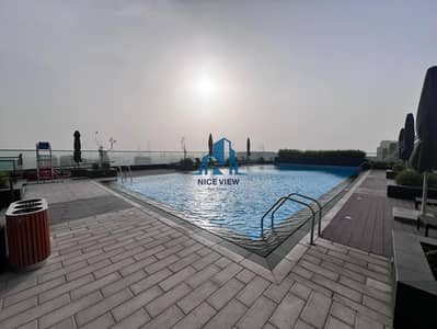 3 Bedroom Apartment for Rent in Al Reem Island, Abu Dhabi - IMG-20250821-WA0062. jpg