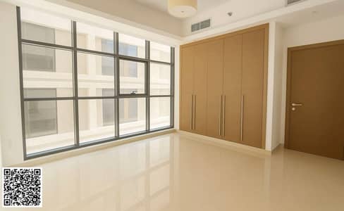 2 Bedroom Flat for Rent in Al Nuaimiya, Ajman - IMG-20250821-WA0121. jpg
