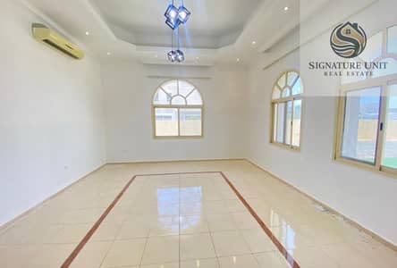 4 Bedroom Villa for Rent in Al Barsha, Dubai - Standalone | 4BR | READY TO MOVE