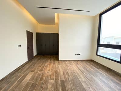 5 Bedroom Villa for Rent in Al Barsha, Dubai - BRAND NEW |5BR HUGE VILLA | SWIMMING POLL |GARDEN